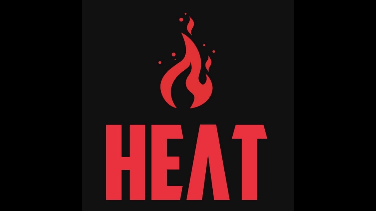 1200 ROCKET FOUNDATION WIPE / Raids  