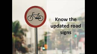 Defensive Driving Tips To Keep You Safe
