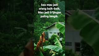 KH. Zainuddin MZ. Allah tetap Allah. #short #ceramahlucu.