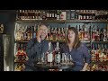 J rieger  co  kansas city whiskey  bottled in bond bourbon review with a little history lesson