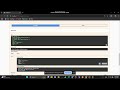 WebAPIProduct