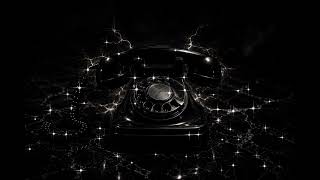 THEY WILL UNBLOCK YOU: Clear Energy Blockages & Shift Reality Spell🌙🔮