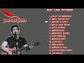 Kumpulan lagu peterpan terbaik full album