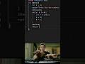 HCF/GCD ka real C++ logic 🔥Interview ke liye must-know 💯#cpp #coding #hcfgcd #logic #shorts #viral