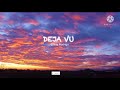 Olivia Rodrigo - Deja Vu (lyrics)