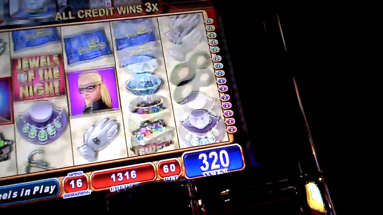Slots gratis sem download Red White Blue 7s Slots gratis sem download Red White Blue 7s