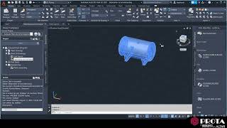 25- Genel Ekipman Yerleşimi