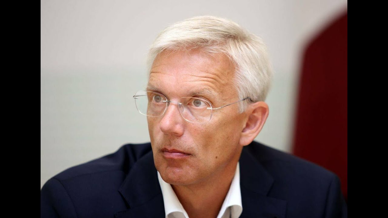 жесткие моменты Стамбульская конвенция — Это окончательная потеря ...