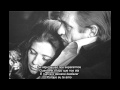 Johnny Cash e June Carter - 'Cause I Love You