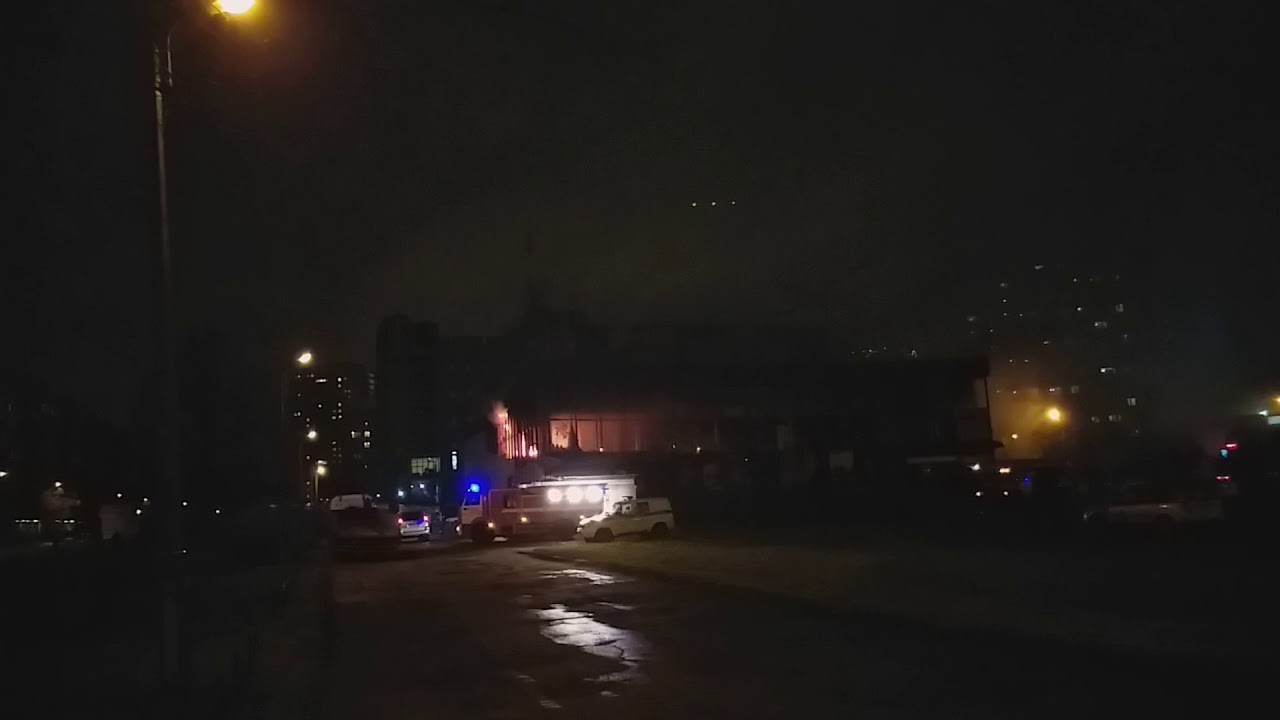 Клуб тайфун на лени голикова Клуб тайфун на лени голикова