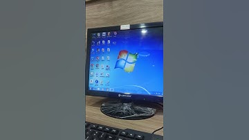 🤔How to create multiple user accounts in computer #ytshorts #computerclasses #shortcutkeysofcompu...