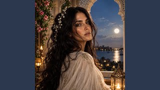 ياسيدي - اسمعها