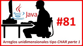 ✅81-¿Conocías estas DOS formas de agregar elementos a un ARREGLO unidimensional