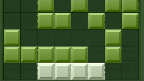 Block Blast. Block puzzle games All Levels Android iOS gameplay Walkthrough