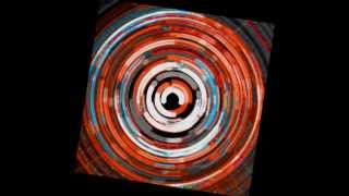 Silico Square - Flip / Rotate Visual Effects | Movie Maker Edit  Style Filters