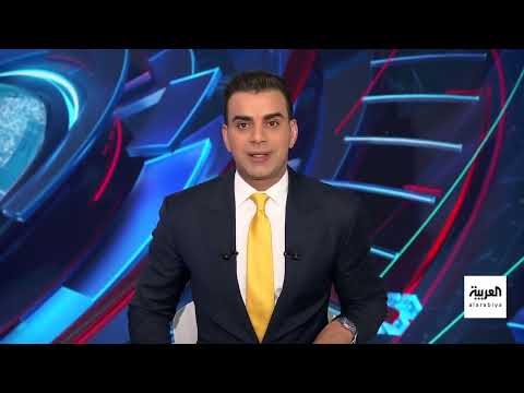 سوريا: وقف إطلاق النار في السويداء وتصعيد التوترات في الشمال