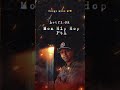 Lotfi dk   mon hip hop pt1 lotfidk hiphop rapdz rap  annaba algerie kauchmar