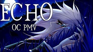 ECHO - Charles & Taltaylia PMV
