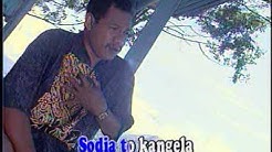 THAE UMAR - KANGELA  - Durasi: 4:44. 