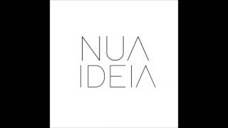Nua Ideia - Cartaz