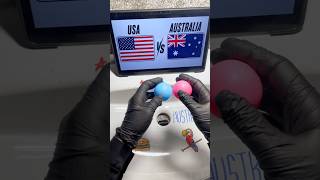 USA vs Australia | World Cup 2026 Prediction — USMNT on Home Soil! 🇺🇸
