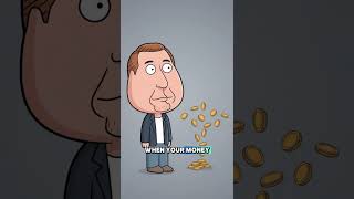 The 3 Net Worth Milestones That Change Everything