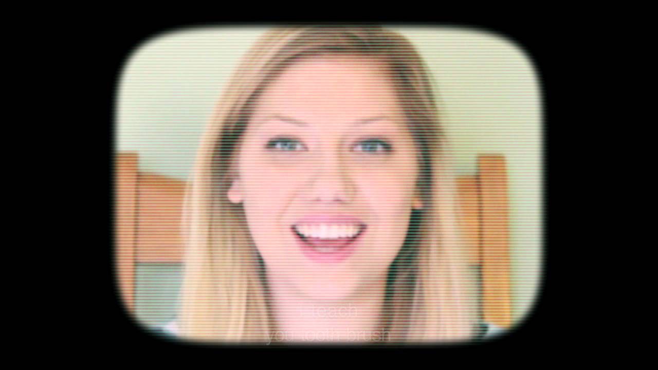 Closed Captioning A Real Problem