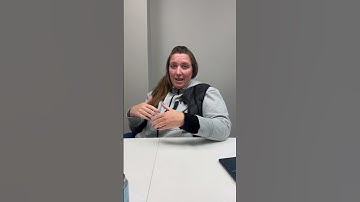 Is #ai coming for your #accounting job?