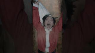 入った煙突が深すぎたサンタクロース #xmas #christmas #クリスマス