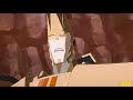 Transformers: Robots in Disguise | S04 E01 | FULL Episode | Animation | Transformers Official