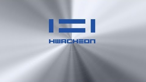 Hi-TECH 230 XBL | Manufacturing | CNC Lathe | Horizontal Turning Center |Hwacheon Asia