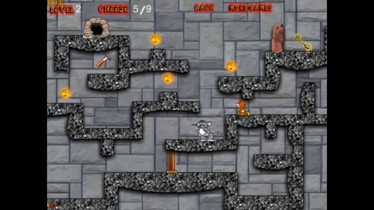 Прохождение игры it takes two. It takes космос босс. Том и джерри бомберы на двоих. Катберт игра прохождение 2 планеты короны. Дескани 2.