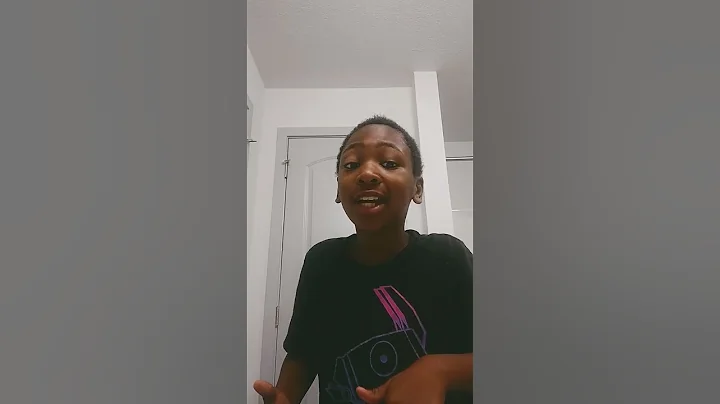 my best friend betrayed me