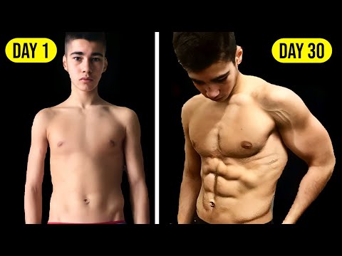 HOME WORKOUT | Ghar pe body kaise banaye | बॉडी कैसे बनाएं | Bodybuilding tips for beginners