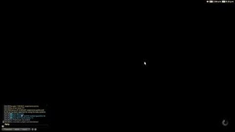 how to skip cutscenes in main scenario roulette