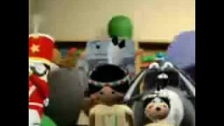 Bebe LiLy - Hallo Papa