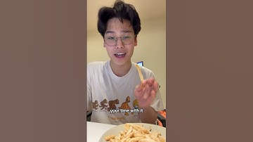 bro chatgpt is not it 💔 💔#studytok #university #collegelife #studyhacks #studytips