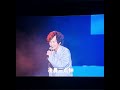 张智成 凌晨三点钟 LIVE 5 10 2024 作词 作曲 陈忠义 新加坡 星声音之夜 演唱会 张智成 凌晨三点钟 LIVE 5 10 2024 作词 作曲 陈忠义 新加坡 星声音之夜 演唱会