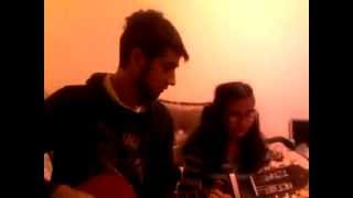 Kader Boyoğlu - Taner Duru Çareler Çaresi̇z