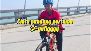 Download Lagu Cinta pandang pertama by redzwaan |cover by @_aafiqqqq MP3 Download Lagu Cinta pandang pertama by redzwaan |cover by @_aafiqqqq MP3