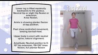 PATHFIT 2 - FINAL EXAM | AEROBIC GYMNASTICS