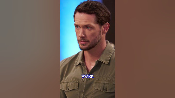 General Hospital star Johnny Wactor shot and killed by car thieves in LA