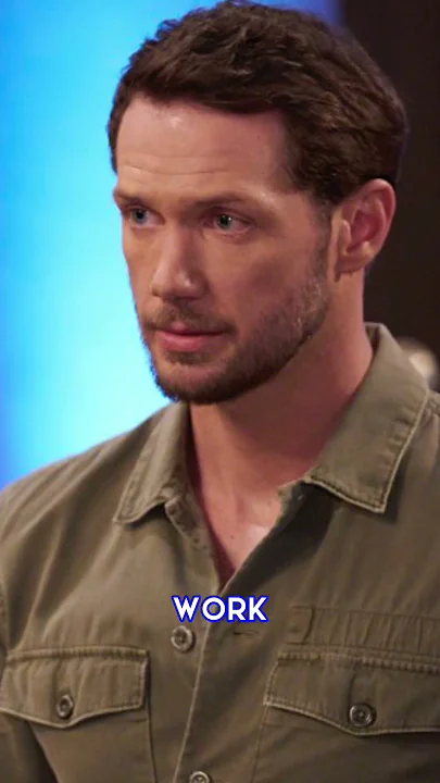 General Hospital star Johnny Wactor shot and killed by car thieves in LA