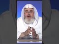 ماهي قصة إلياس عليه السلام