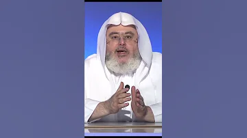 ماهي قصة إلياس عليه السلام 