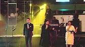 Indiana Bible College (IBC) Choir - 2007 to 2018 Playlist - YouTube