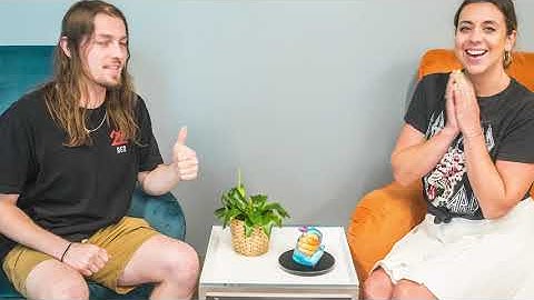 Envy Prime Hand Casting Kit Tutorial Video