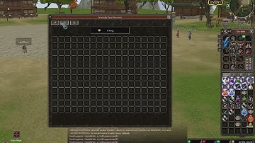 ikarus shop ui rework