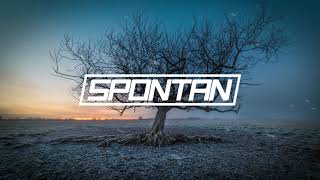 😎❄️ NAJLEPSZA KLUBOWA MUZYKA VOL.1 - GRUDZIEŃ 2021 - DJ SPONTAN