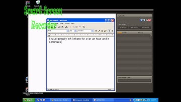 IJJI Reactor Problems!?!?!?!?! Help Me!!